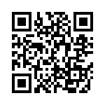 GEM28DCAD-S189 QRCode