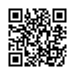 GEM28DCAH-S189 QRCode