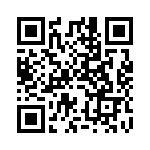 GEM28DRES QRCode