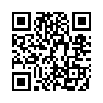 GEM28DRSH QRCode