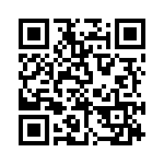 GEM28DRSN QRCode