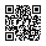 GEM28DRTH QRCode