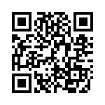 GEM28DRTN QRCode