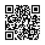 GEM28DRXH QRCode