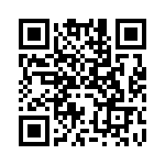 GEM28DSEN-S13 QRCode