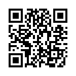 GEM28DTAD QRCode