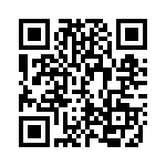 GEM28DTAH QRCode