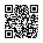 GEM28DTAI QRCode