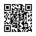 GEM28DTBD QRCode