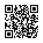 GEM28DTKD-S288 QRCode