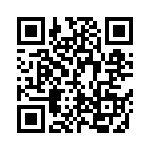 GEM28DTKN-S288 QRCode