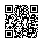 GEM28DTMH QRCode