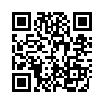 GEM28DTMS QRCode