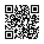 GEM30DCBI-S189 QRCode