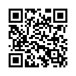 GEM30DCMI-S288 QRCode