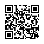 GEM30DRMT-S288 QRCode