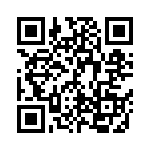 GEM30DRSD-S288 QRCode