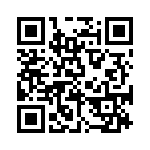 GEM30DTAD-S189 QRCode