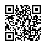 GEM30DTAN-S189 QRCode