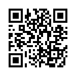 GEM30DTKH-S288 QRCode