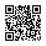 GEM30DTMI-S189 QRCode