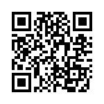 GEM31DRMD QRCode