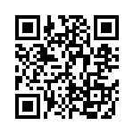 GEM31DRMT-S288 QRCode