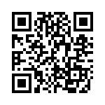 GEM31DRMT QRCode