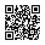 GEM31DRSH-S288 QRCode