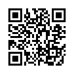 GEM31DTAS-S189 QRCode