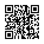 GEM31DTBI QRCode