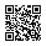 GEM31DTKT QRCode