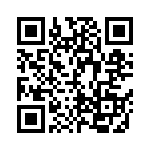 GEM31DTMT-S189 QRCode