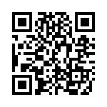 GEM36DCAN QRCode