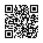 GEM36DCAT-S189 QRCode