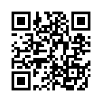 GEM36DCMI-S288 QRCode