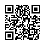 GEM36DREN QRCode