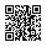 GEM36DRKN QRCode