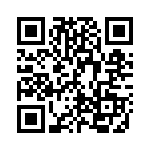 GEM36DRMH QRCode