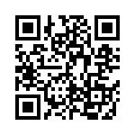 GEM36DRMN-S664 QRCode