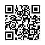 GEM36DRTF-S13 QRCode