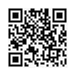 GEM36DRTN-S13 QRCode