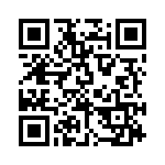 GEM36DRUN QRCode