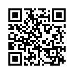 GEM36DRXI QRCode