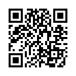 GEM36DRYF QRCode