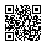 GEM36DRYH-S13 QRCode