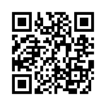 GEM36DRYI-S13 QRCode