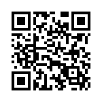 GEM36DSEN-S243 QRCode