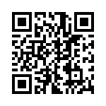 GEM36DSES QRCode