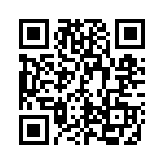 GEM36DSXS QRCode